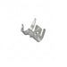 3-794037-1 by TE Connectivity AMP Connectors - CONNECTOR TERM WTB 10-12AWG TIN
