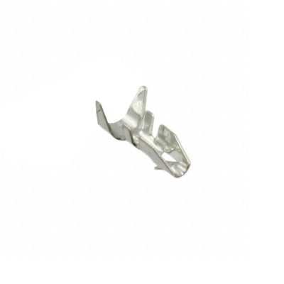 3-794121-1 by TE Connectivity AMP Connectors - CONNECTOR TERM WTB 18-22AWG TIN
