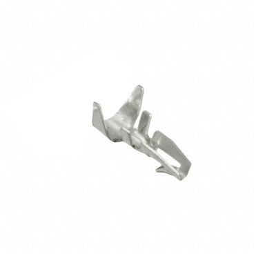 3-794122-1 by TE Connectivity AMP Connectors - CONNECTOR TERM WTB 22-26AWG TIN