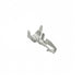 3-794122-1 by TE Connectivity AMP Connectors - CONNECTOR TERM WTB 22-26AWG TIN