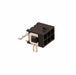 3-794624-6 by TE Connectivity AMP Connectors - CONNECTOR HEADER SMD R/A 6POS 3MM