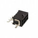3-794628-8 by TE Connectivity AMP Connectors - CONNECTOR HEADER SMD R/A 8POS 3MM