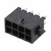 3-794631-8 by TE Connectivity AMP Connectors - CONNECTOR HEADER VERT 8POS 3MM