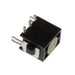 3-794635-6 by TE Connectivity AMP Connectors - CONNECTOR HEADER SMD 6POS 3MM