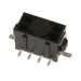 3-794637-8 by TE Connectivity AMP Connectors - CONNECTOR HEADER SMD 8POS 3MM