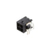 3-794677-4 by TE Connectivity AMP Connectors - CONNECTOR HEADER R/A 4POS 3MM