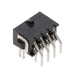 3-794677-8 by TE Connectivity AMP Connectors - CONNECTOR HEADER R/A 8POS 3MM