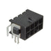 3-794679-8 by TE Connectivity AMP Connectors - CONNECTOR HEADER R/A 8POS 3MM