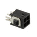 3-794680-4 by TE Connectivity AMP Connectors - CONNECTOR HEADER VERT 4POS 3MM