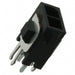 3-794682-2 by TE Connectivity AMP Connectors - CONNECTOR HEADER VERT 2POS