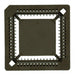 3-822516-4 by TE Connectivity AMP Connectors - CONNECTOR SOCKET PLCC 52POS TIN