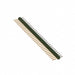 3-826646-2 by TE Connectivity AMP Connectors - CONNECTOR HEADER VERT 32POS 2.54MM