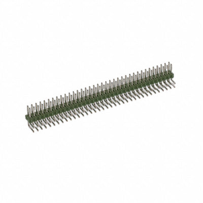 3-826953-6 by TE Connectivity AMP Connectors - CONNECTOR HEADER R/A 72POS 2.54MM