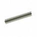 3-826953-6 by TE Connectivity AMP Connectors - CONNECTOR HEADER R/A 72POS 2.54MM