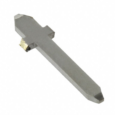 3-86147-7 by TE Connectivity AMP Connectors - CONNECTOR PIN SOLDER PCB TIN-LEAD
