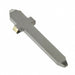3-86147-7 by TE Connectivity AMP Connectors - CONNECTOR PIN SOLDER PCB TIN-LEAD