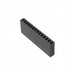 3-87025-8 by TE Connectivity AMP Connectors - CONNECTOR RECPT HSG 14POS 3.96MM