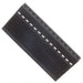 3-87175-0 by TE Connectivity AMP Connectors - CONNECTOR RECPT HSG 14POS 2.54MM