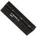 3-87456-0 by TE Connectivity AMP Connectors - CONNECTOR RECPT HSG 34POS 2.54MM