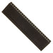 3-87456-9 by TE Connectivity AMP Connectors - CONNECTOR RECPT HSG 50POS 2.54MM