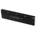 3-87499-7 by TE Connectivity AMP Connectors - CONNECTOR RECPT HSG 20POS 2.54MM