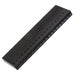 3-87499-8 by TE Connectivity AMP Connectors - CONNECTOR RECPT HSG 20POS 2.54MM