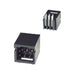 8-87579-5 by TE Connectivity AMP Connectors - CONNECTOR HEADER R/A 6POS 2.54MM