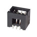 8-87589-5 by TE Connectivity AMP Connectors - CONNECTOR HEADER VERT 8POS 2.54MM