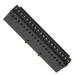 3-87631-5 by TE Connectivity AMP Connectors - CONNECTOR RECPT HSG 40POS 2.54MM