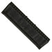 3-87631-9 by TE Connectivity AMP Connectors - CONNECTOR RECPT HSG 44POS 2.54MM