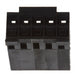 3-87977-0 by TE Connectivity AMP Connectors - CONNECTOR RECPT HSG 10POS 2.54MM