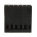3-87977-1 by TE Connectivity AMP Connectors - CONNECTOR RECPT HSG 12POS 2.54MM