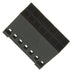 3-87977-2 by TE Connectivity AMP Connectors - CONNECTOR RECPT HSG 14POS 2.54MM