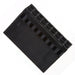 3-87977-4 by TE Connectivity AMP Connectors - CONNECTOR RECPT HSG 18POS 2.54MM
