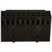 3-87977-5 by TE Connectivity AMP Connectors - CONNECTOR RECPT HSG 20POS 2.54MM