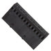 3-87977-8 by TE Connectivity AMP Connectors - CONNECTOR RECPT HSG 26POS 2.54MM