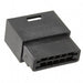 3-88189-0 by TE Connectivity AMP Connectors - CONNECTOR FFC PIN HSG 10POS 2.54MM