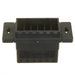 3-917241-6 by TE Connectivity AMP Connectors - CONNECTOR PLUG HSG 12POS 5.08MM