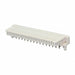 3-917360-0 by TE Connectivity AMP Connectors - CONNECTOR RECPT 30POS R/A TIN