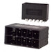 3-917657-3 by TE Connectivity AMP Connectors - CONNECTOR HEADER VERT 10POS 5.08MM