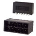 3-917658-2 by TE Connectivity AMP Connectors - CONNECTOR HEADER VERT 12POS 5.08MM