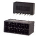 3-917658-3 by TE Connectivity AMP Connectors - CONNECTOR HEADER VERT 12POS 5.08MM