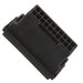 3-917659-6 by TE Connectivity AMP Connectors - CONNECTOR RECPT HSG 12POS 5.08MM