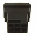3-917808-3 by TE Connectivity AMP Connectors - CONNECTOR PLUG HSG 6POS 10.16MM