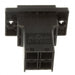 3-917809-2 by TE Connectivity AMP Connectors - CONNECTOR PLUG HSG 4POS 10.16MM