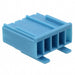 3-928247-5 by TE Connectivity AMP Connectors - CONNECTOR RECPT HSG 5POS 5.00MM