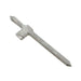 3-928776-4 by TE Connectivity AMP Connectors - CONNECTOR PC PIN SQUARE 0.025 TIN