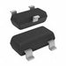 CPH3106-TL-E by onsemi - PNP TRANSISTOR 12V 3A 3CPH