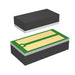 PI5101-01-LGIZ by Vicor Corporation - MOSFET N-CH 5V 60A 3LGA