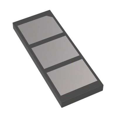 ATSHA204A-RBHCZ-B by Microchip Technology - IC CRYPTO 4.5KB SWI VQFN